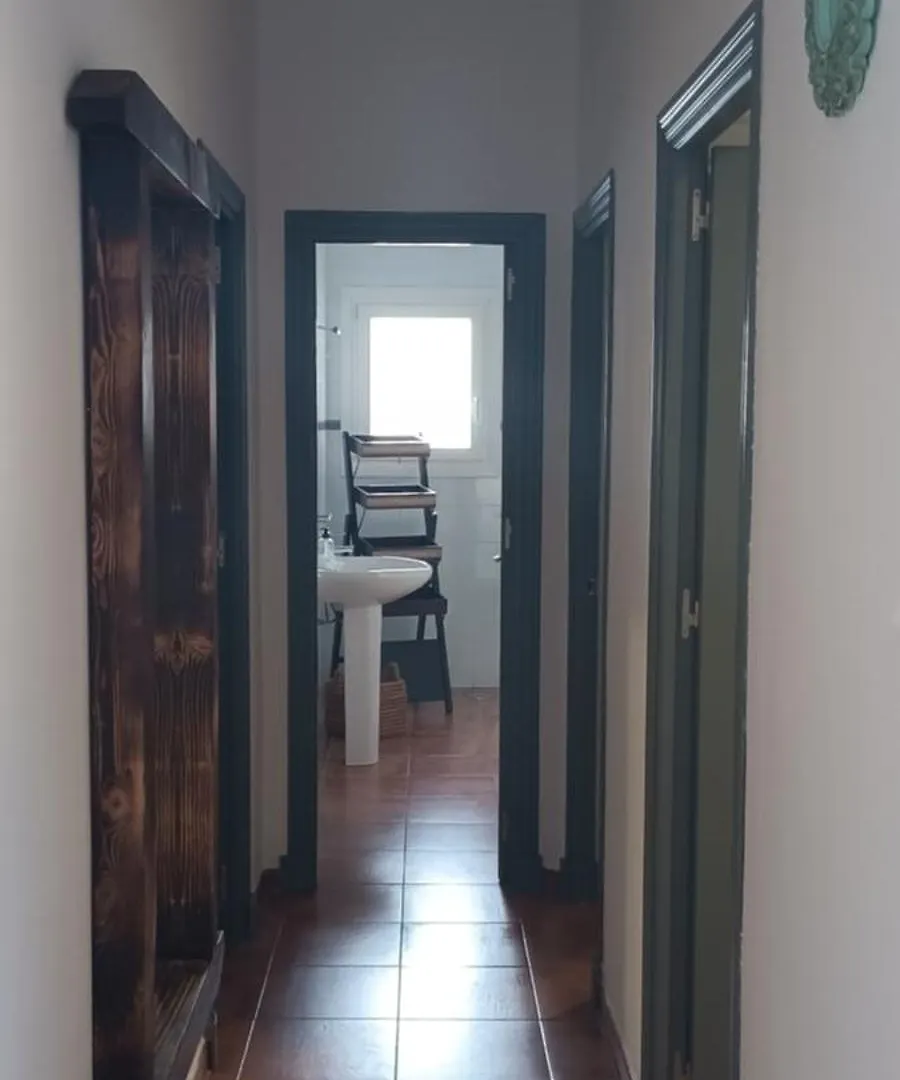 Villa Chiclana de la Frontera 0*,  Spagna