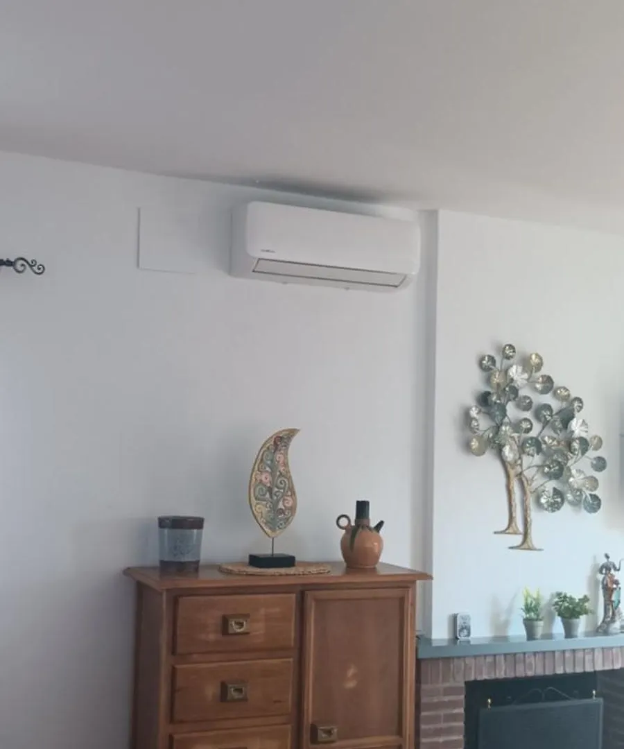 Villa Chiclana de la Frontera 0*,  Spagna