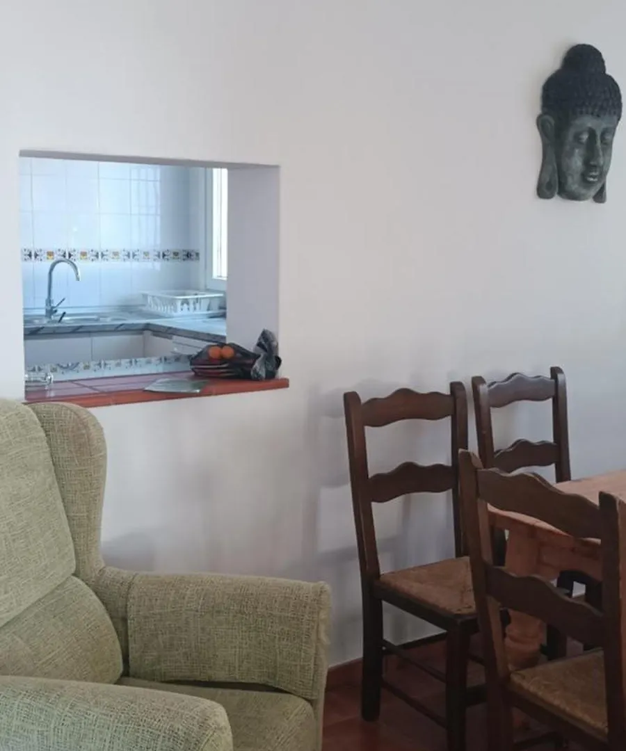 Villa Chiclana de la Frontera