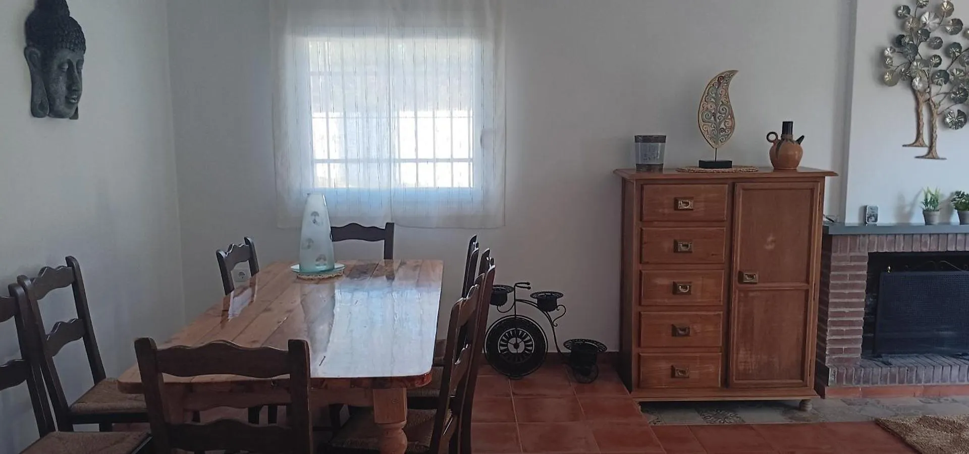 Villa Chiclana de la Frontera