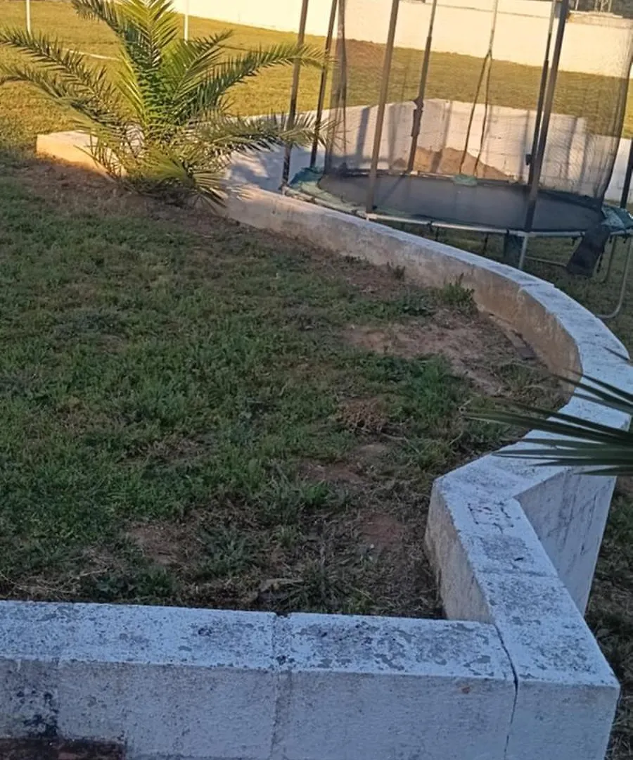 Villa Chiclana de la Frontera